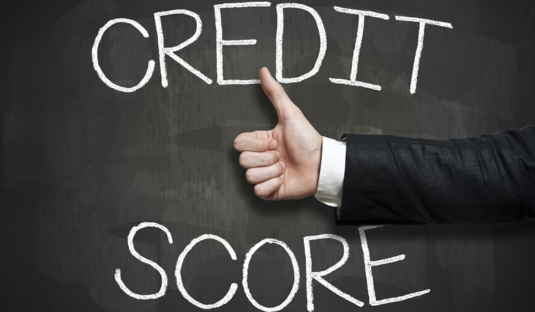 The Top 7 Ways to Fix Your Credit Report