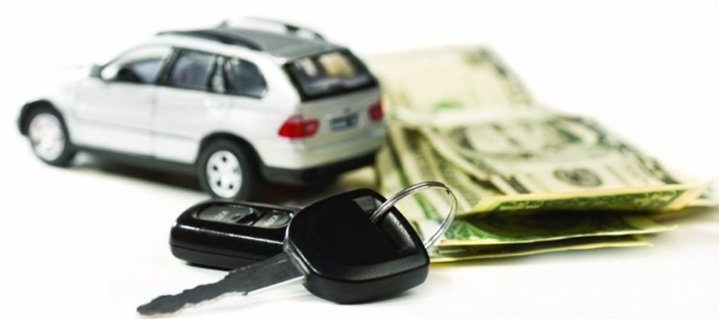 The Top 4 Advantages of Purchasing a Used Car